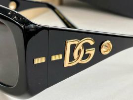 Picture of DG Sunglasses _SKUfw53692430fw